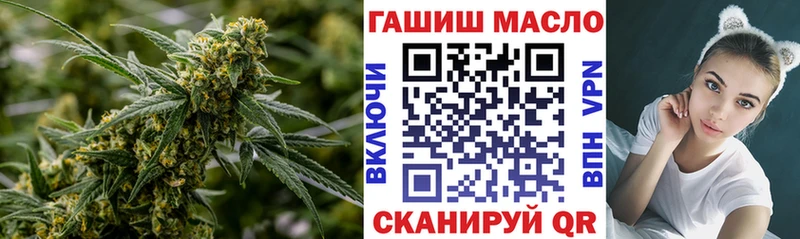 Дистиллят ТГК гашишное масло Сатка